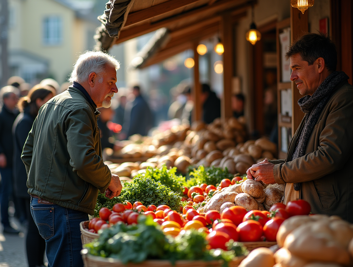 swiss_farmers_market_scene_people_interacting_no_clear_faces_vegetables_and_bread_visible_local_arc_90hhpxqvsr1std9v8tg1_0