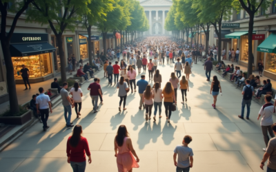 titre de l&rsquo;article