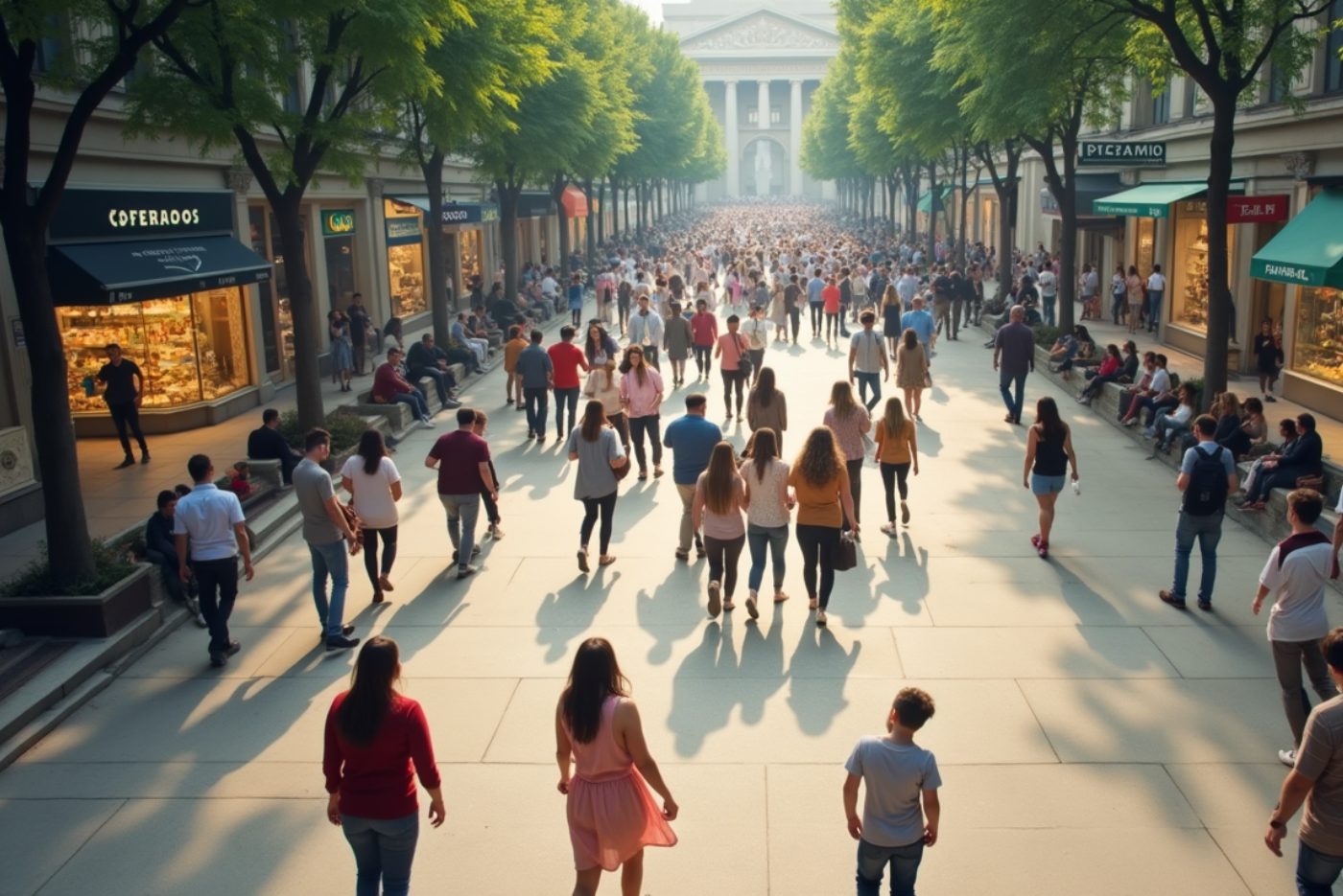 titre de l&rsquo;article