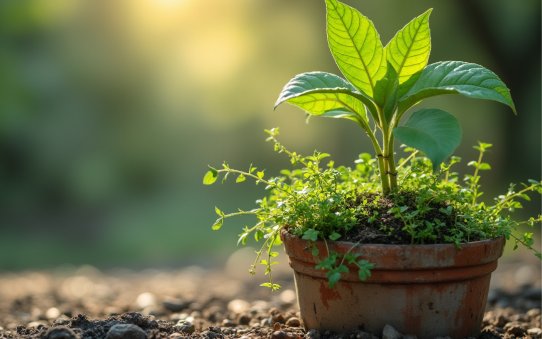 Test du premier article